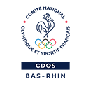 CDOS (Comit Dpartemental Olympique et Sportif)