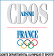 CDOS Aisne