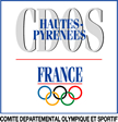 CDOS Hautes-Pyrnes