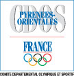 CDOS Pyrnes-Orientales