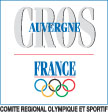 CROS Auvergne