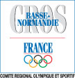 CROS Basse-Normandie