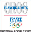 CROS Franche-comté
