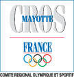CROS Mayotte