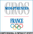 CROS Midi-pyrenees