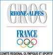 CROS Rhône-Alpes